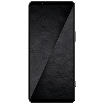 Xperia 1 VIII