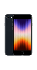 iPhone SE（第3世代）（64GB）