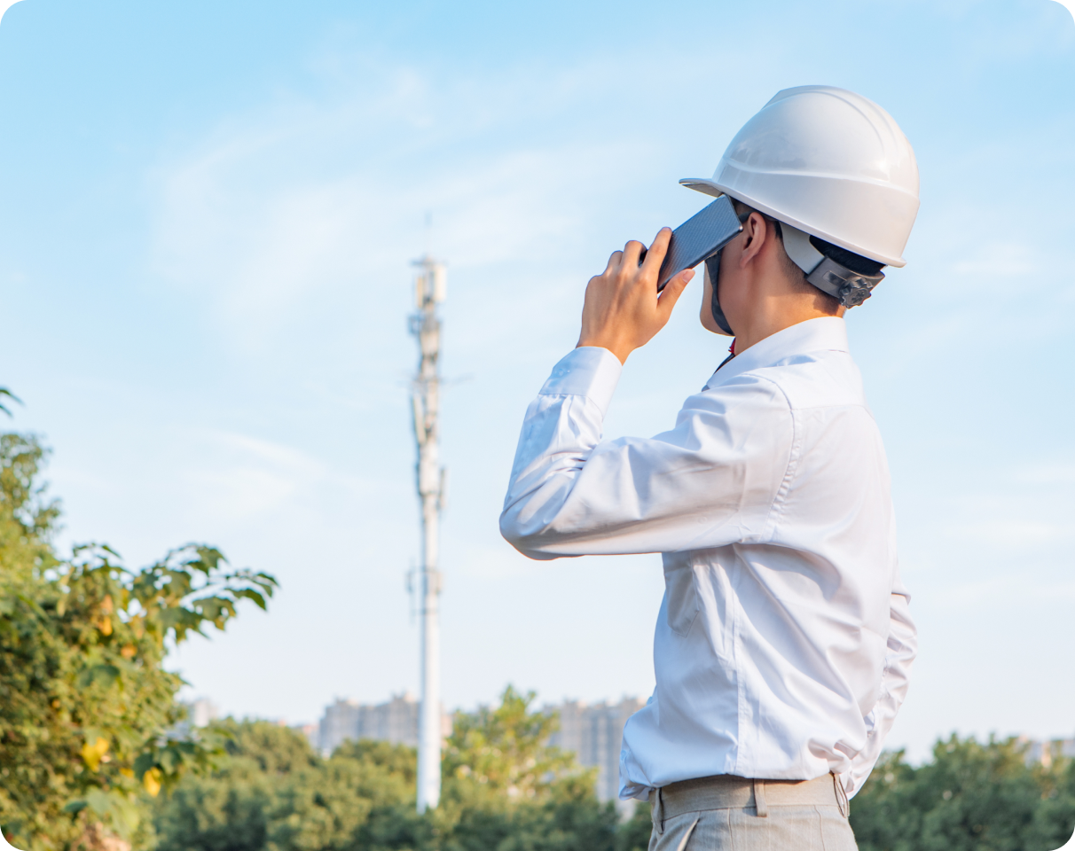 JAPANローミング™