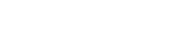 例えばコンビニのお買い物で!