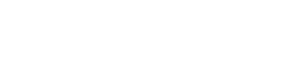 例えば日用品のお買い物で!