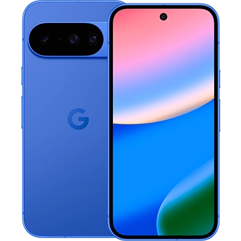 Google Pixel 10