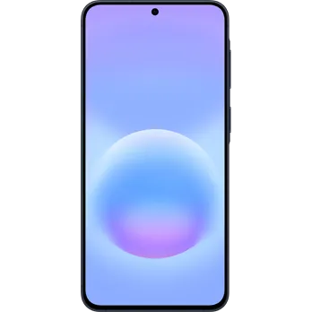 Samsung Galaxy A57 5G