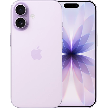 iPhone 17 （256GB）