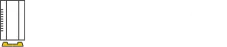 SoftBank Air
