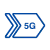 5G通信