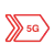 5G通信
