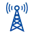 衛星通信