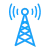 衛星通信
