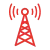 衛星通信