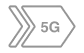 5G通信