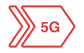 5G通信