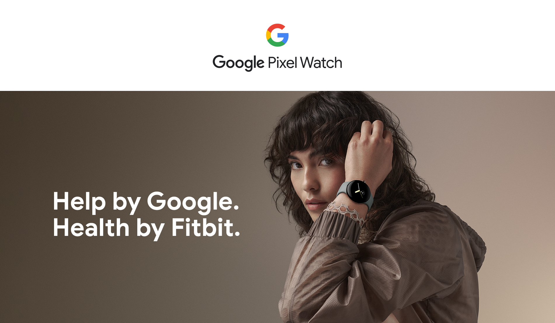 Google Pixel Watch | スマートフォン・携帯電話 | ソフトバンク