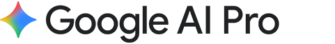 Google AI Pro