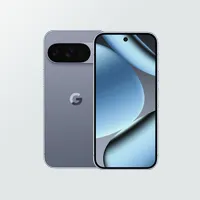 Google Pixel 10 Pro・Google Pixel 10 Pro XL | スマートフォン・携帯