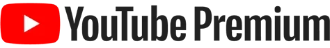 YouTube Premium