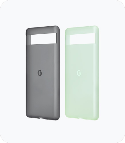 tanakatarou様専用 Google Pixel 6a Chalk 128-