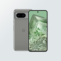 【新品未開封】google Pixel8 256GB