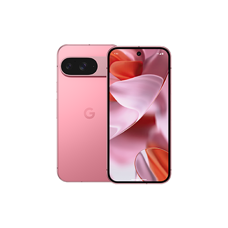 最新機種から探す