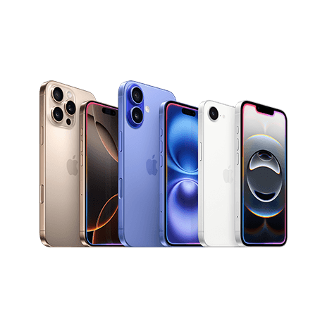 スマホ初心者向け