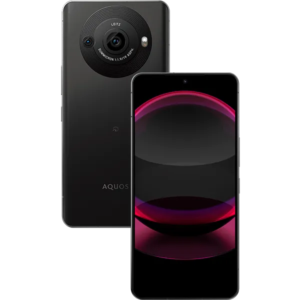 AQUOS sense10 | スマートフォン・携帯電話 | ソフトバンク