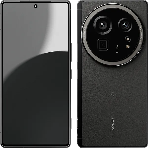 Xperia 1 VIII | スマートフォン・携帯電話 | ソフトバンク