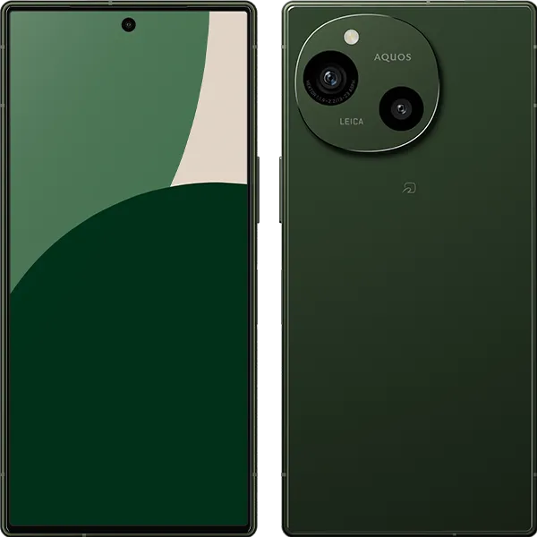 REDMI 15 5G | スマートフォン・携帯電話 | ソフトバンク
