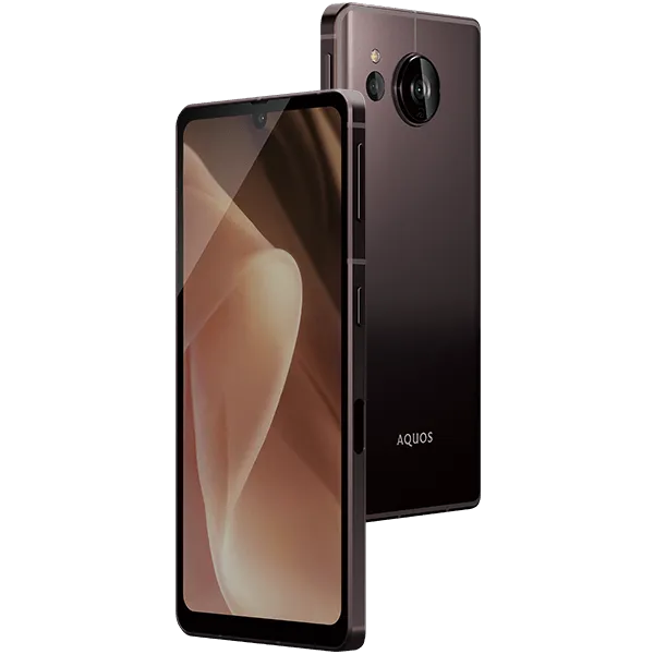 AQUOS sense10 | スマートフォン・携帯電話 | ソフトバンク