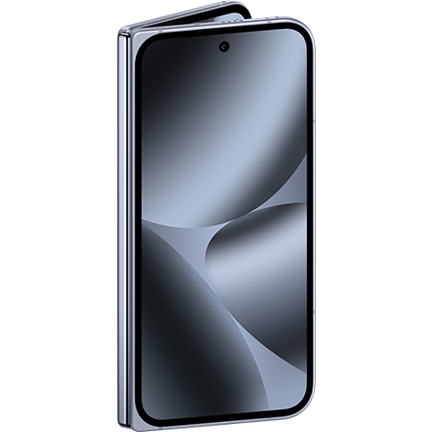 Google Pixel 10 Pro Fold | スマートフォン・携帯電話 | ソフトバンク