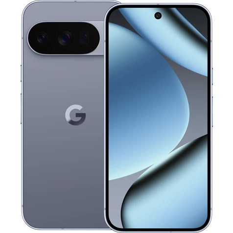 AQUOS sense10 | スマートフォン・携帯電話 | ソフトバンク