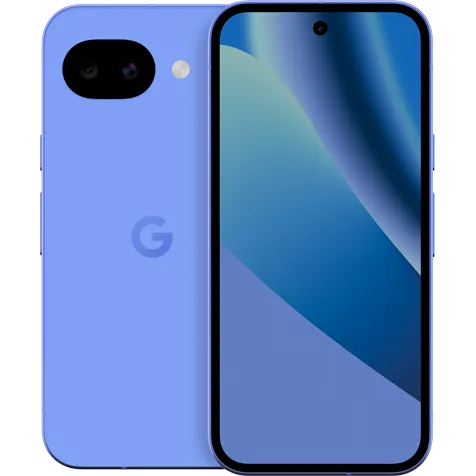 Google Pixel 10 Pro Fold | スマートフォン・携帯電話 | ソフトバンク