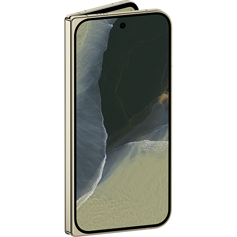 Google Pixel 11 Pro Fold | スマートフォン・携帯電話 | ソフトバンク