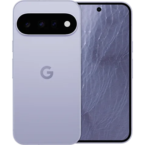 moto g37 | スマートフォン・携帯電話 | ソフトバンク