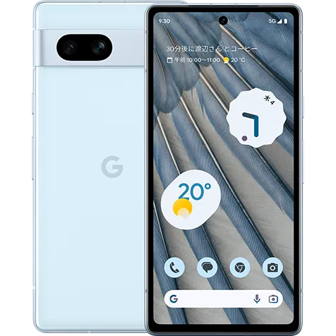 REDMI 15 5G | スマートフォン・携帯電話 | ソフトバンク