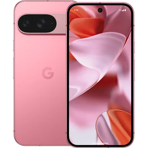 Google Pixel 10 Pro Fold | スマートフォン・携帯電話 | ソフトバンク