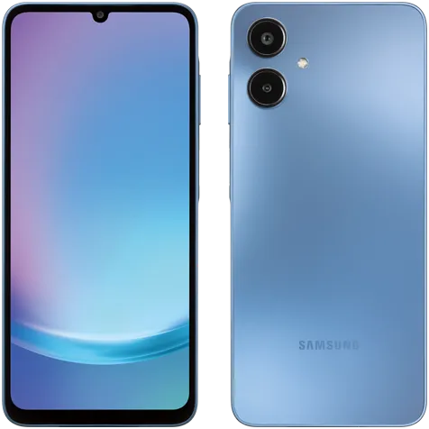 Samsung Galaxy S26 | スマートフォン・携帯電話 | ソフトバンク