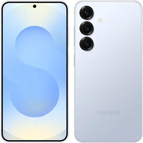 Samsung Galaxy S26 | スマートフォン・携帯電話 | ソフトバンク