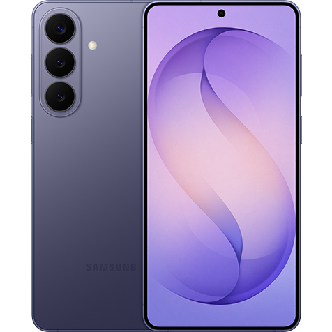 Galaxy s26 SIMフリー softbank版 Samsung Galaxy S26 | スマートフォン・携帯電話 | ソフトバンク