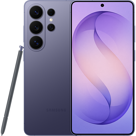 Samsung Galaxy S26 | スマートフォン・携帯電話 | ソフトバンク
