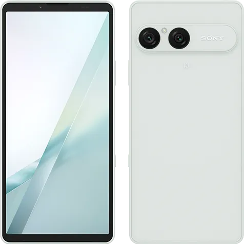 Xperia 1 VIII | スマートフォン・携帯電話 | ソフトバンク