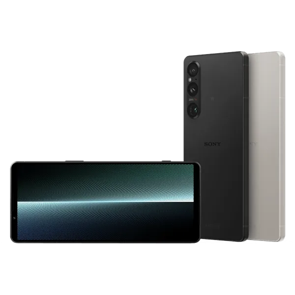 Xperia 1 VIII | スマートフォン・携帯電話 | ソフトバンク