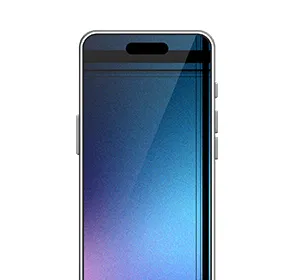 新トクするサポート＋ | スマートフォン・携帯電話 | ソフトバンク