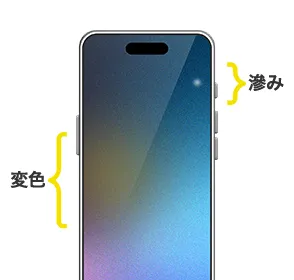 新トクするサポート＋ | スマートフォン・携帯電話 | ソフトバンク