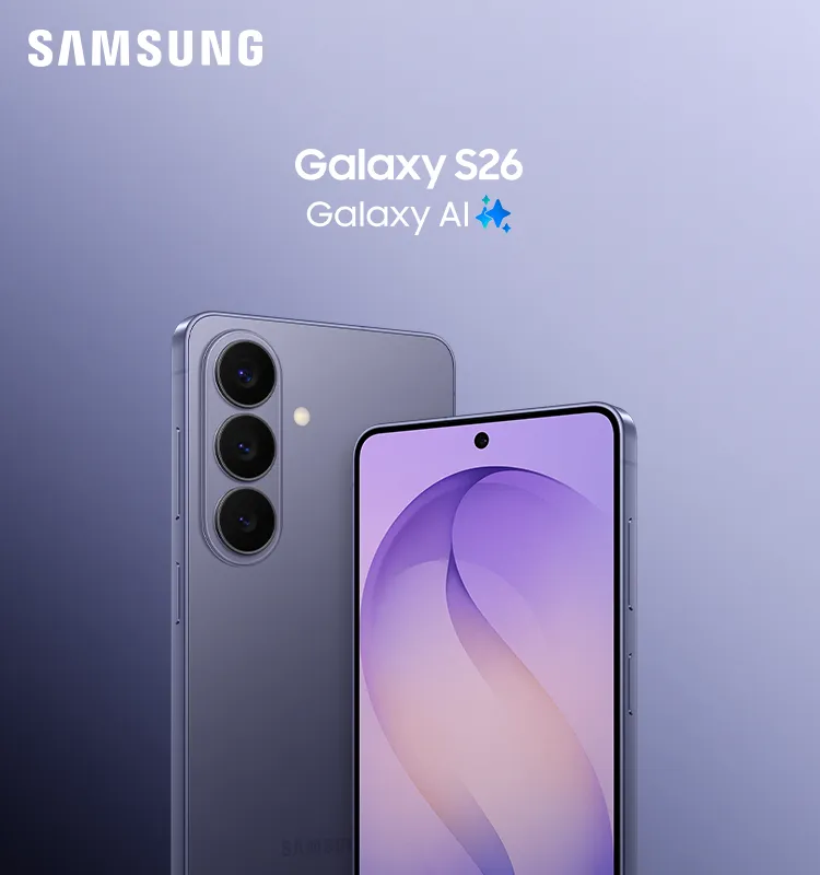 先回りするAIフォン