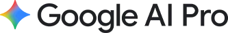 Google AI Pro