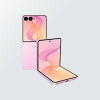 Samsung Galaxy Z Flip8 | スマートフォン・携帯電話 | ソフトバンク