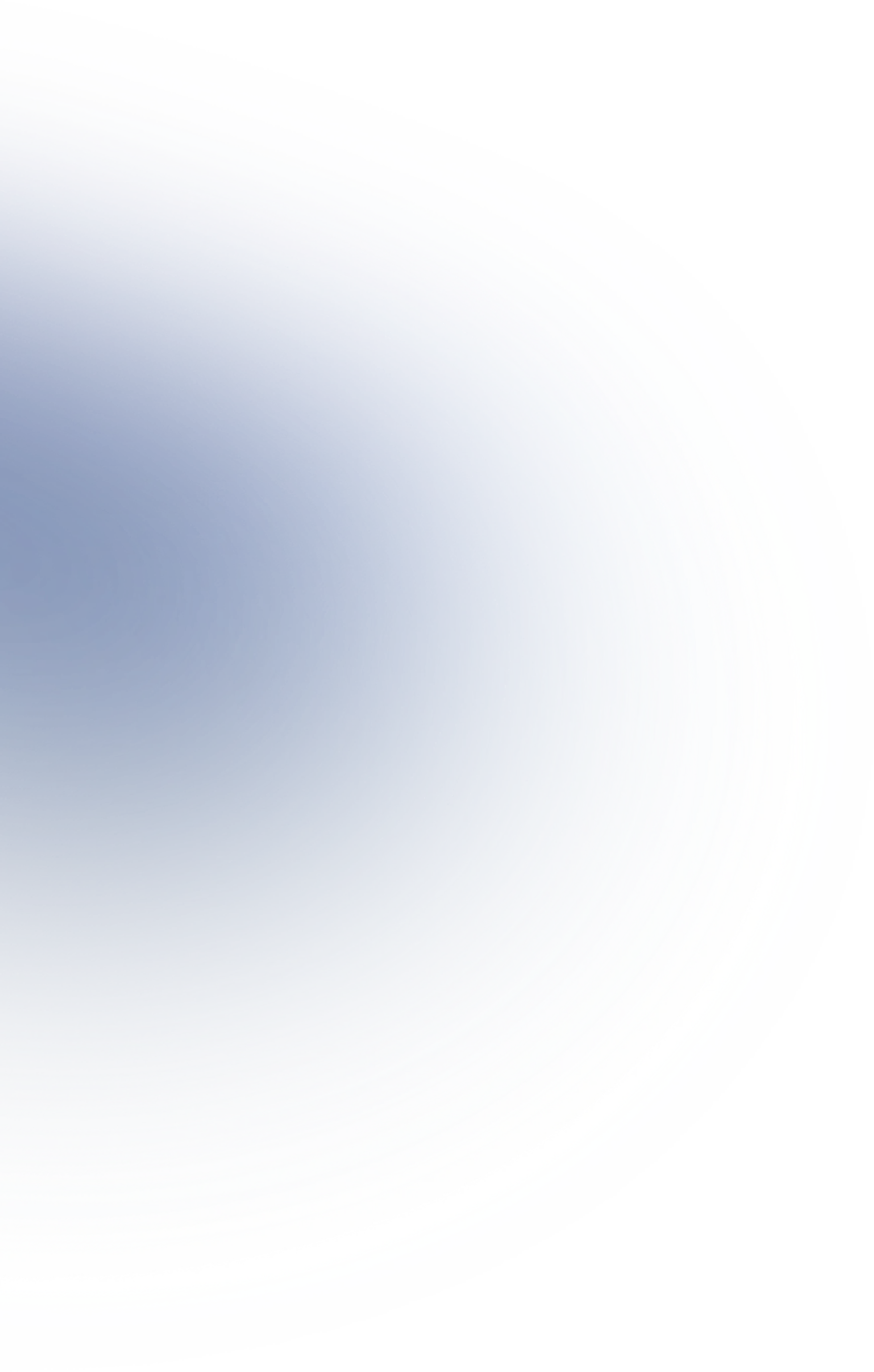 Samsung Galaxy Z Fold7 | スマートフォン・携帯電話 | ソフトバンク