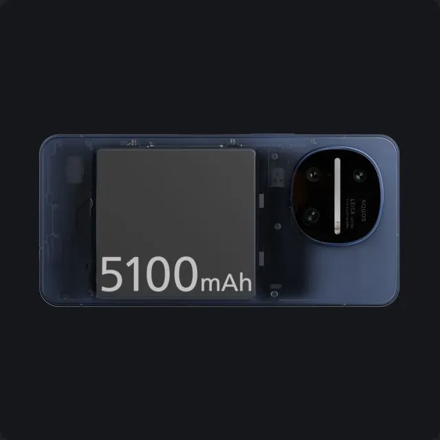 AQUOS R11 | スマートフォン・携帯電話 | ソフトバンク