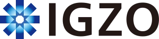IGZO