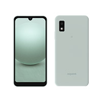 AQUOS wish3 | スマートフォン・携帯電話 | ソフトバンク